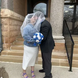 Waseca County Courthouse - Waseca