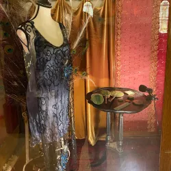 Waseca County Historical Museum - Waseca