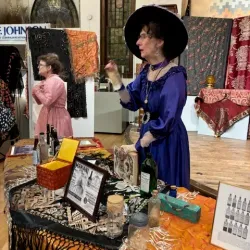 Waseca County Historical Museum - Waseca