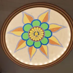 Waseca County Historical Museum - Waseca