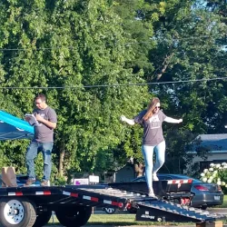 Waseca Farmers Market - Waseca