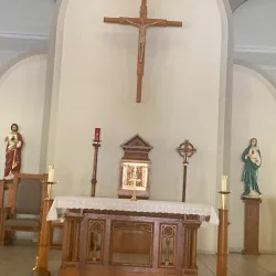 Waseca Municipal Golf Course - Waseca