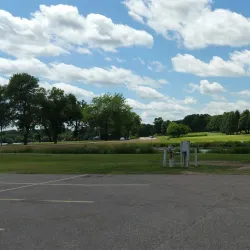 Waseca Municipal Golf Course - Waseca