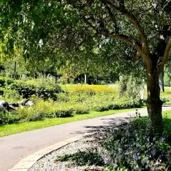 Waseca Municipal Golf Course - Waseca