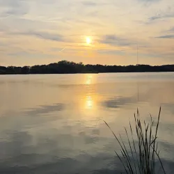 Willmar City Park - Willmar