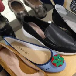 Willmar Farmers Market - Willmar