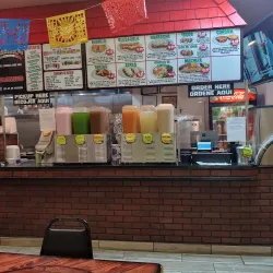 Willmar Farmers Market - Willmar