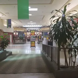 Willmar Farmers Market - Willmar