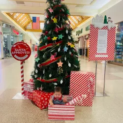 Willmar Farmers Market - Willmar