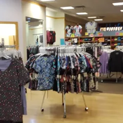 Willmar Farmers Market - Willmar