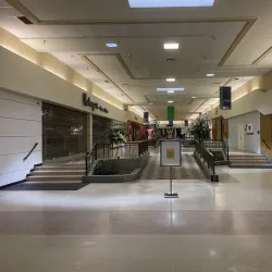 Willmar Farmers Market - Willmar