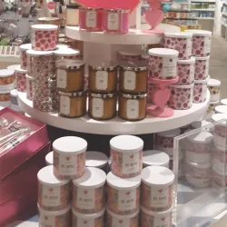 Willmar Farmers Market - Willmar