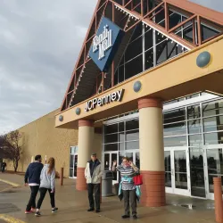 Willmar Farmers Market - Willmar