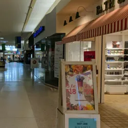 Willmar Farmers Market - Willmar