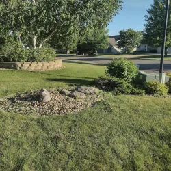 Willmar Golf Club - Willmar