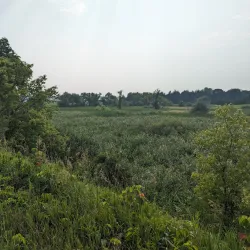 Willmar Lakes Area Trail System - Willmar