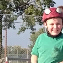 Willmar Skate Park - Willmar