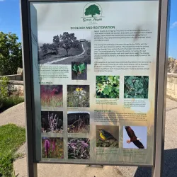 Garvin Heights City Park - Winona