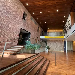 Historic Downtown Winona - Winona