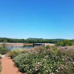 Minnesota Marine Art Museum - Winona