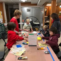 Winona Art Center - Winona