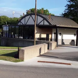 Winona Riverwalk - Winona