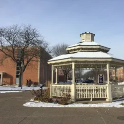 Winona State University - Winona