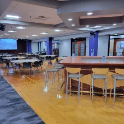 Winona State University - Winona