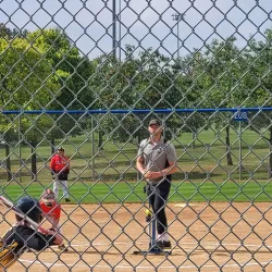 Bielenberg Sports Center - Woodbury