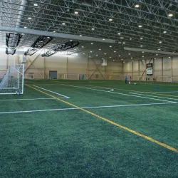 Bielenberg Sports Center - Woodbury