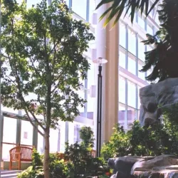 Central Park - Woodbury