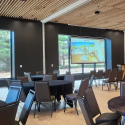 Central Park - Woodbury