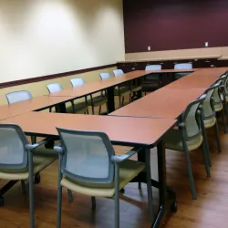 Central Park - Woodbury