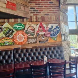 Tamarack Village Shopping Center - Woodbury