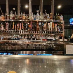 Tamarack Village Shopping Center - Woodbury