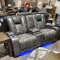 Tamarack Village Shopping Center - Woodbury