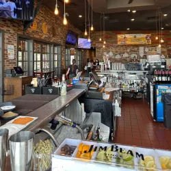 Tamarack Village Shopping Center - Woodbury