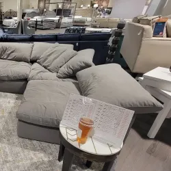 Tamarack Village Shopping Center - Woodbury