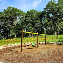 Valley Creek Park - Woodbury