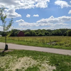 Valley Creek Park - Woodbury