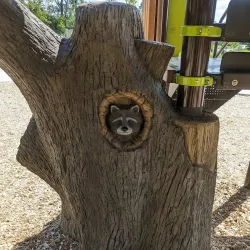 Valley Creek Park - Woodbury