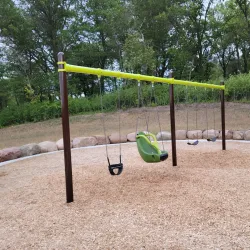 Valley Creek Park - Woodbury