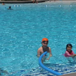 Woodbury Community Center - Woodbury