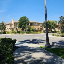 Woodbury Community Center - Woodbury