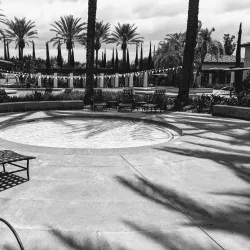 Woodbury Community Center - Woodbury