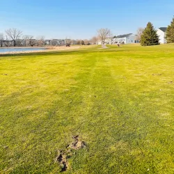 Woodbury Golf Course - Woodbury