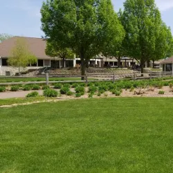 Woodbury Golf Course - Woodbury