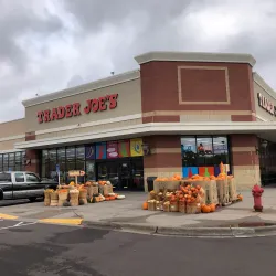 Woodbury Lakes - Woodbury