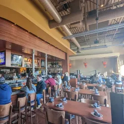 Woodbury Lakes - Woodbury