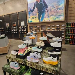 Woodbury Lakes - Woodbury